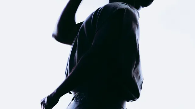 Mula B op Lowlands 2025