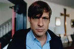 John Maus