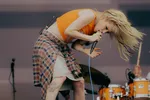 Hayley Williams BKS26