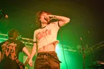 Fit @ Popronde Eindhoven