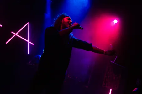 Daesyk