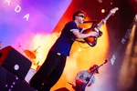 Balu Brigada op Pinkpop 2026