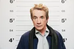Oliver (Martin Short)