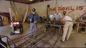 Illuminati Motor Works