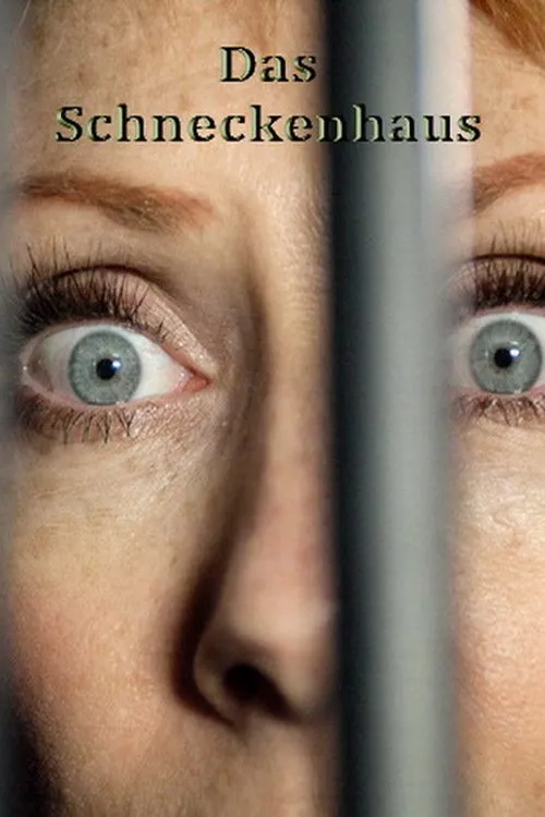 Das Schneckenhaus poster