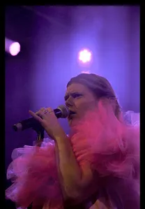 Marije Bruinsma