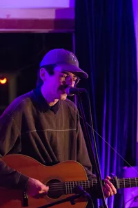 All Dogs Go To Heaven