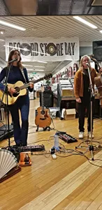 Iris Penning - Kroese Nijmegen