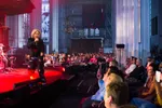 SERA in de Stevenskerk met de Vierdaagsefeesten 2026