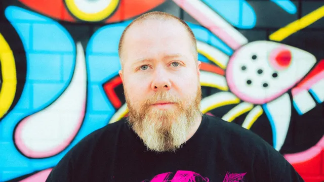 Ruud Lemmen