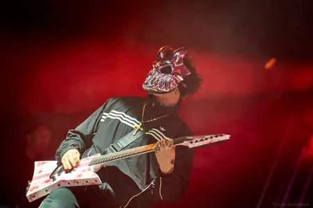 Slaughter to Prevail