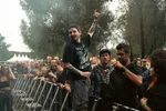 Baroeg Open Air 2026