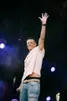 K's Choice - special guest Alanis Morissette Zuiderpark - Friendly Fire Concerts