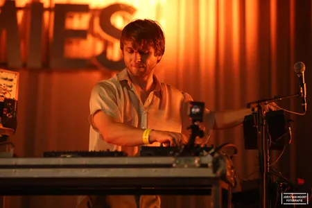 Compact Disk Dummies