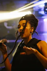 RIMON op Noorderslag 2019