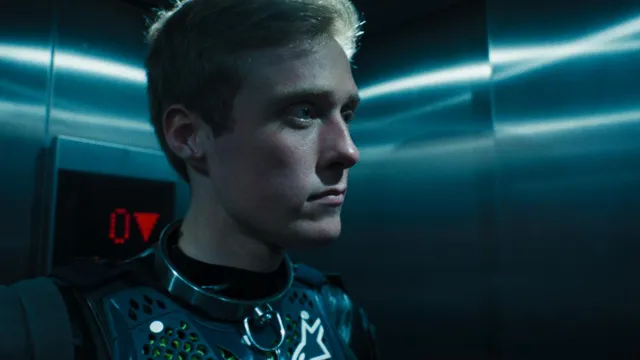 Still uit F*ck drugs