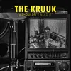 Artwork The Kruuk Cover I Shouldn't Need It