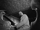 Foto van Erroll Garner