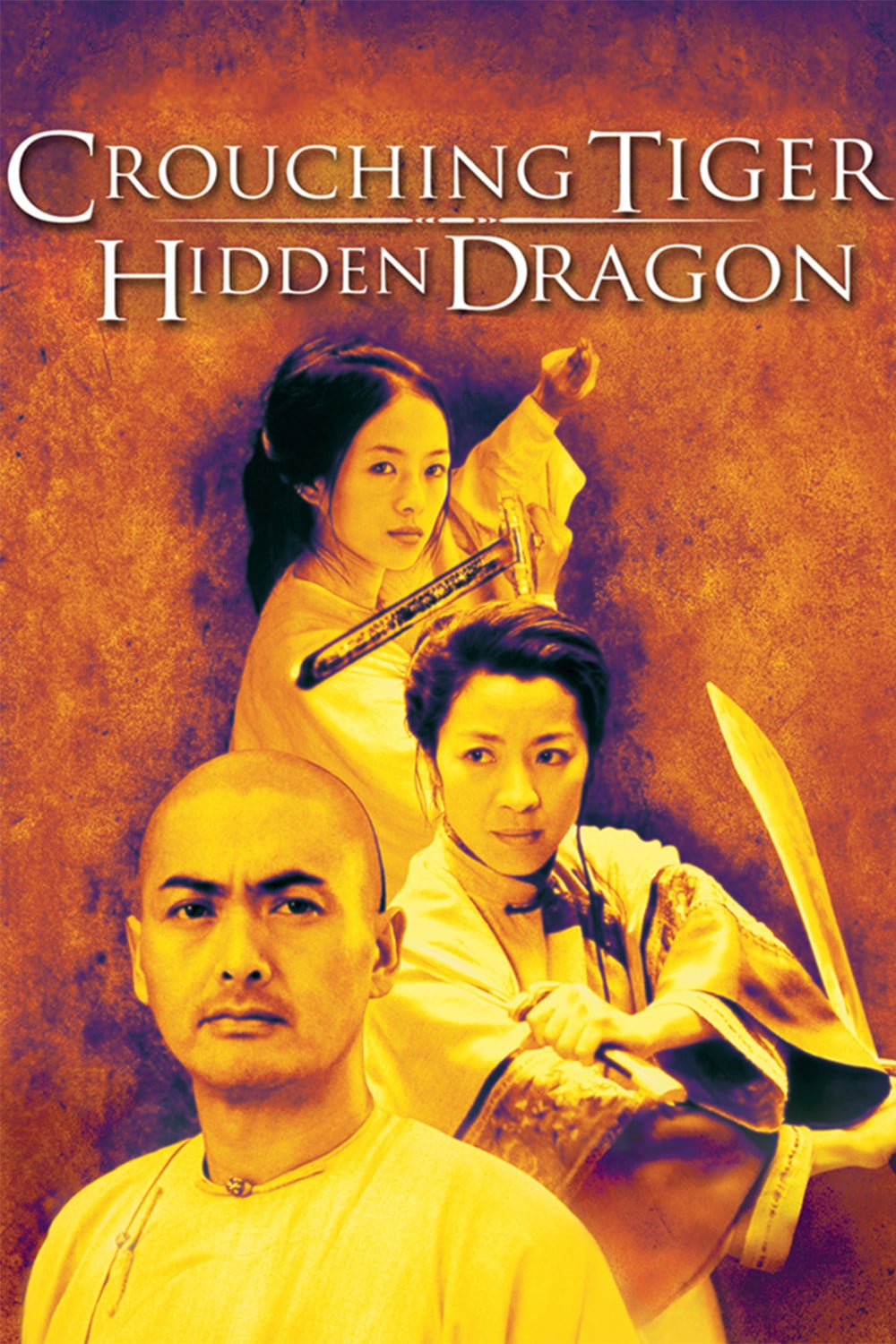 その他 SNKMVSCROUCHING TIGER HIDDEN DRAGON2003 Crouching Tiger, Hidden Dragon (2000) | VPRO Cinema