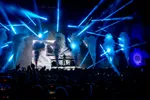 Martin Garrix