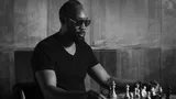 Filmstill The Disciple: A Wu-Tang Fable