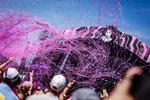 Sfeer op Pinkpop 2026