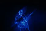 Apparat op Down the Rabbit Hole 2026