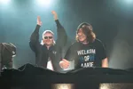 Baroeg Open Air 2026