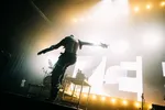ZEP op Lowlands 2026