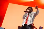 Denzel Curry - Pukkelpop 2026