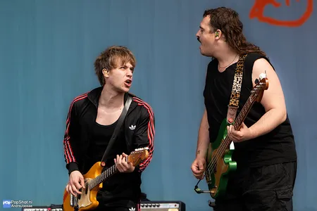 WodanBoys
