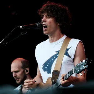 Razorlight