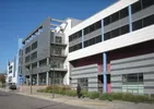 Eurostat, Luxemburg