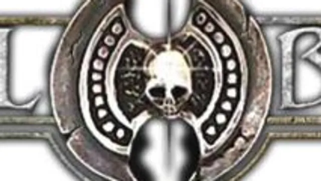 Metal Battle
