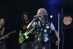 Bollox op Valkhof Festival 2026