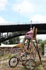 Vierdaagsefeesten 2026 - Roze woensdag