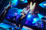 Ronker op Rock Herk 2026