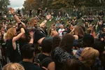 Baroeg Open Air 2026