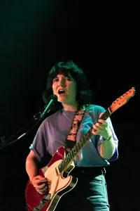 personal trainer @ effenaar