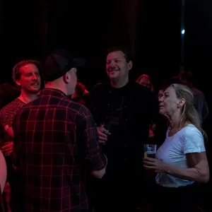 3voor12 Gelderland Awards 2022