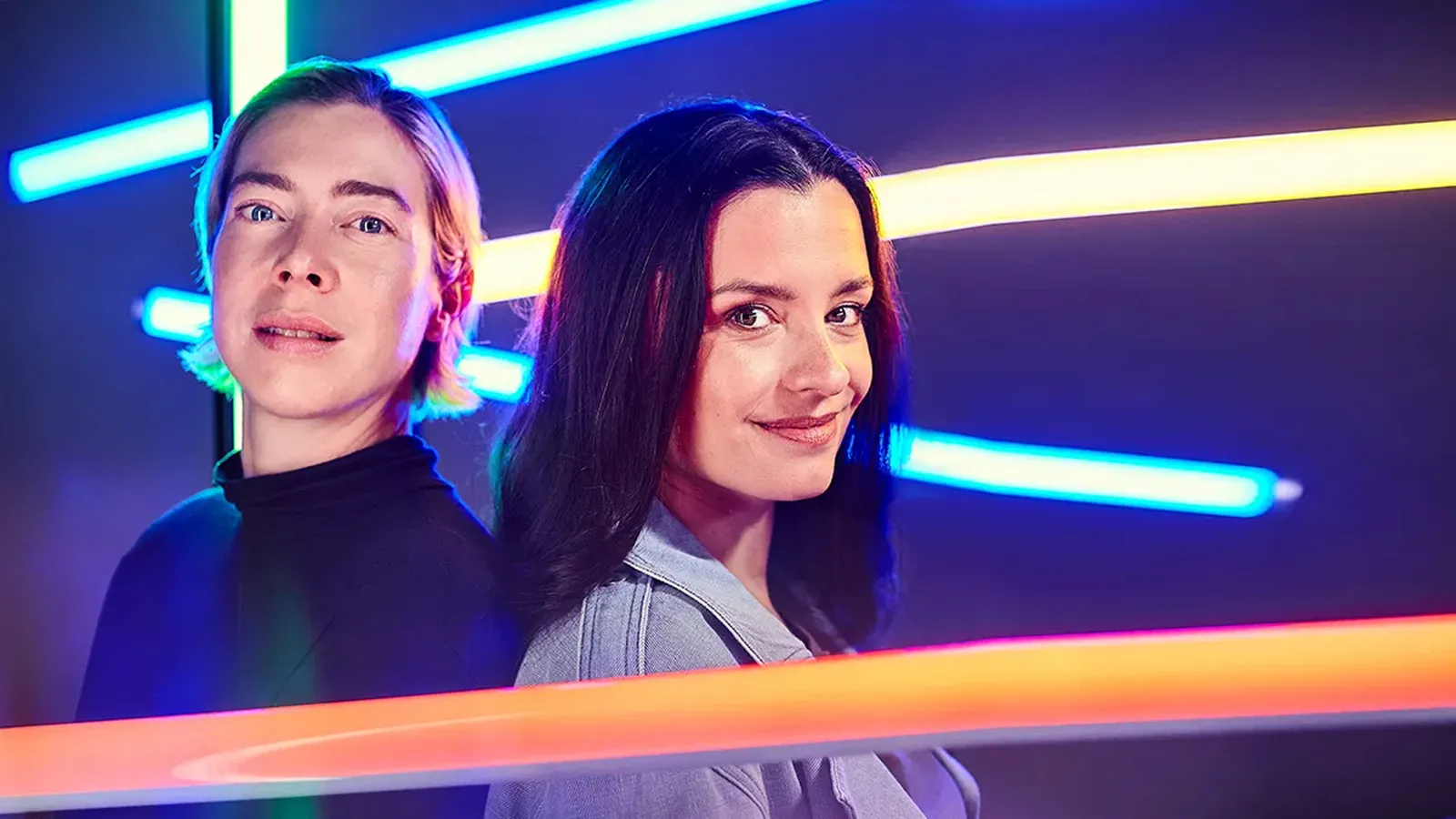 vpro een uur cultuur