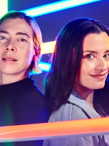 vpro een uur cultuur