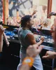 Ambrosia Estatic Rave