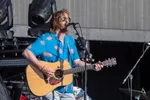 Andy Burrows - Goffertpark 2019
