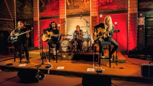 Terragona_Statenzaal_Zwolle-1000