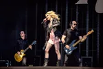 The Pretty Reckless op Pinkpop 2026