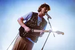 Fat Dog op Pinkpop 2026