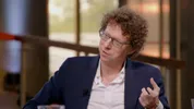 Arnon Grunberg