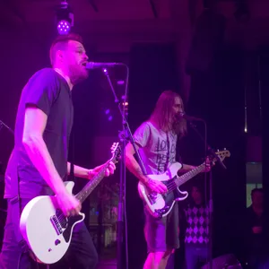 No Breakfast Goodbye