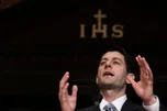 In Hoc Signo [vinces] - In dit teken (het kruis) zal je overwinnen. Maar christendom en objectivisme gaan eigenlijk helemaal niet samen